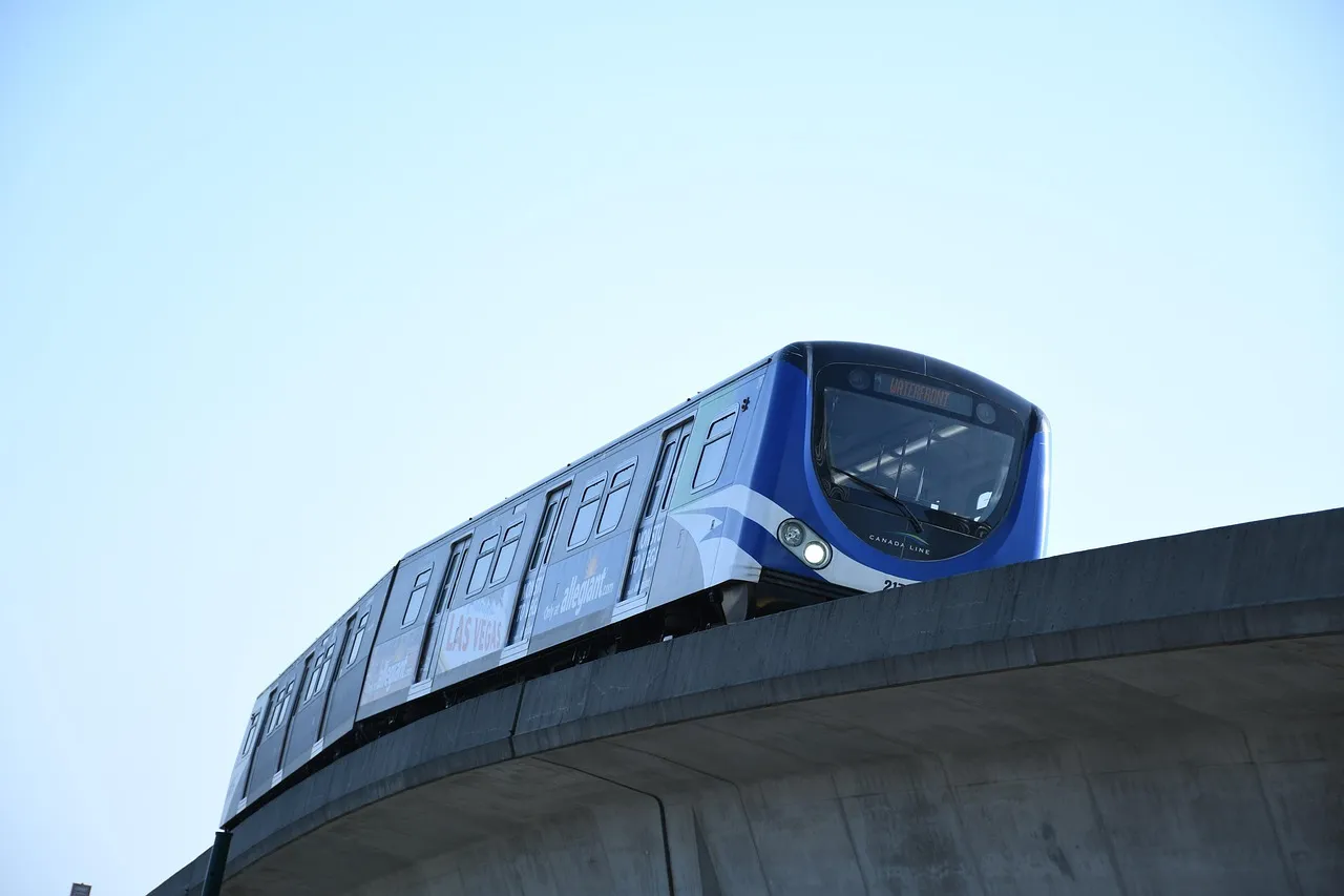 Automatische Absiolierzange