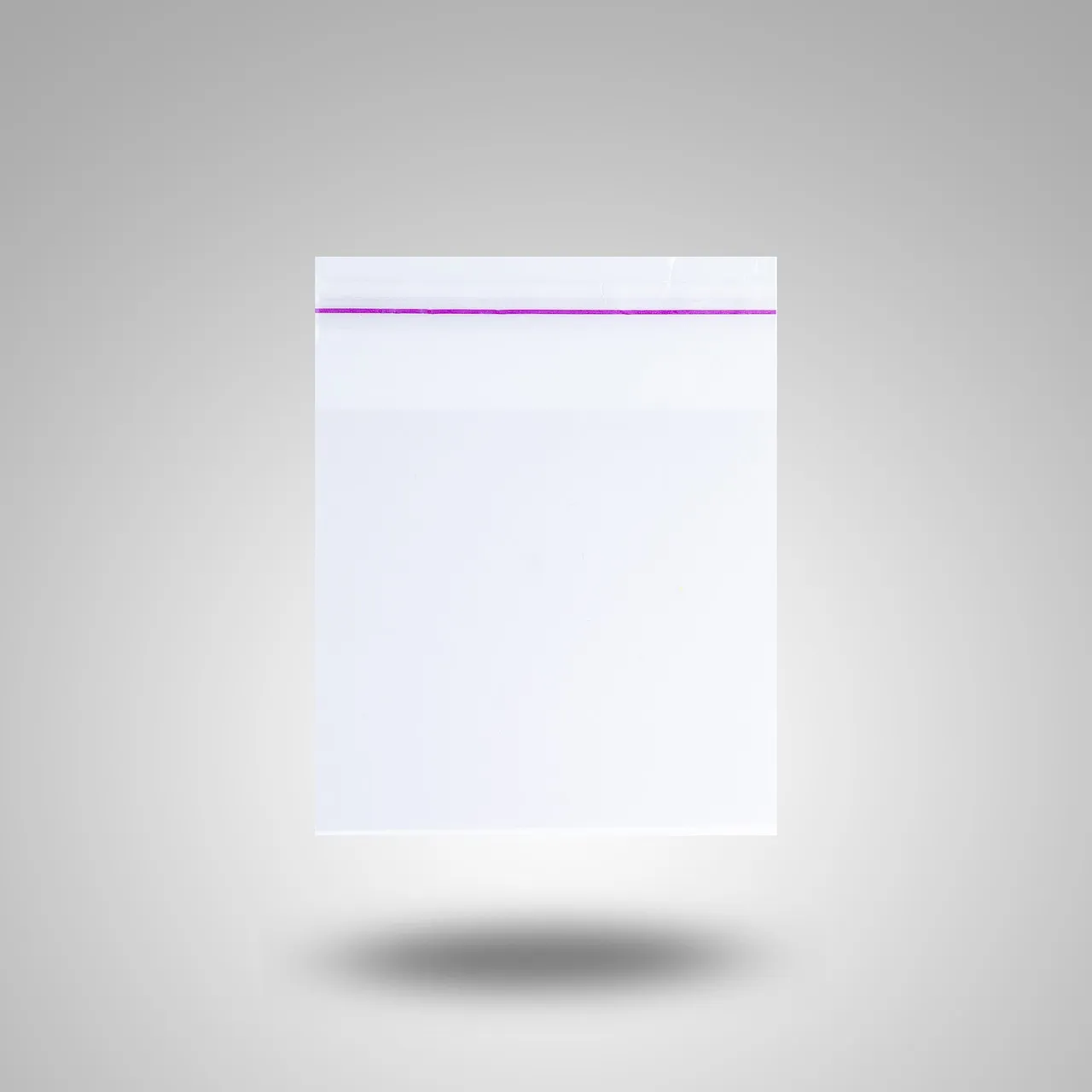 Vielzweck-Etiketten von Zweckform 3080