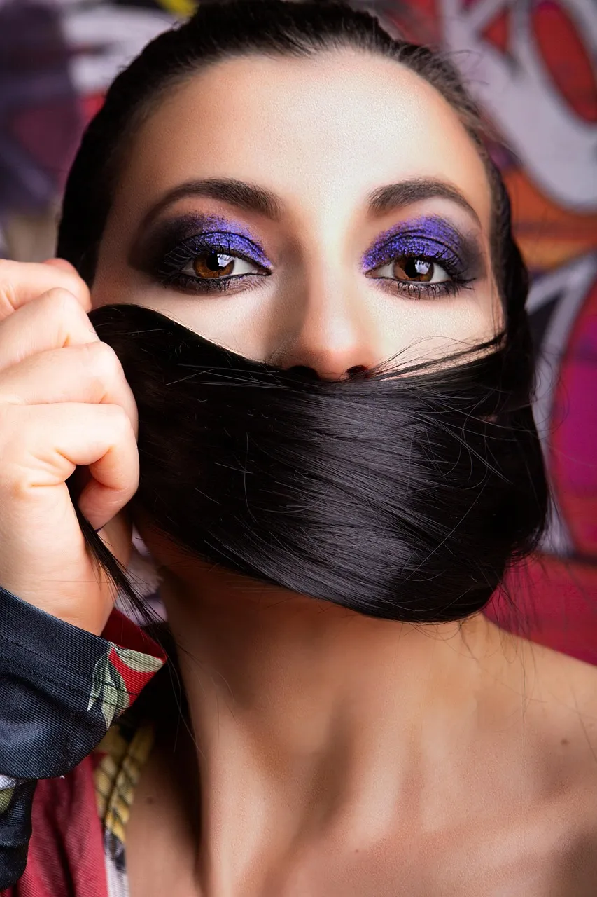 Eyeshadow