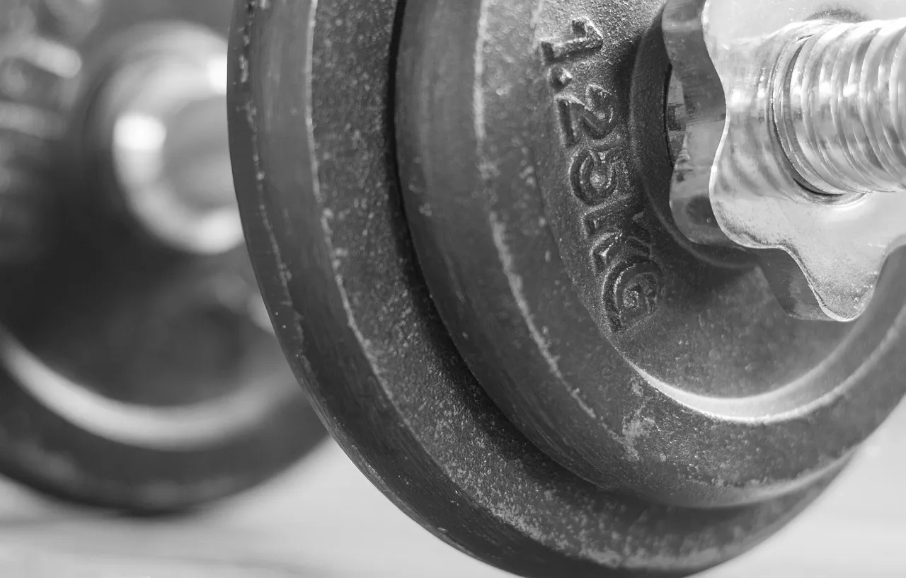 Fitness Support, Knee Support