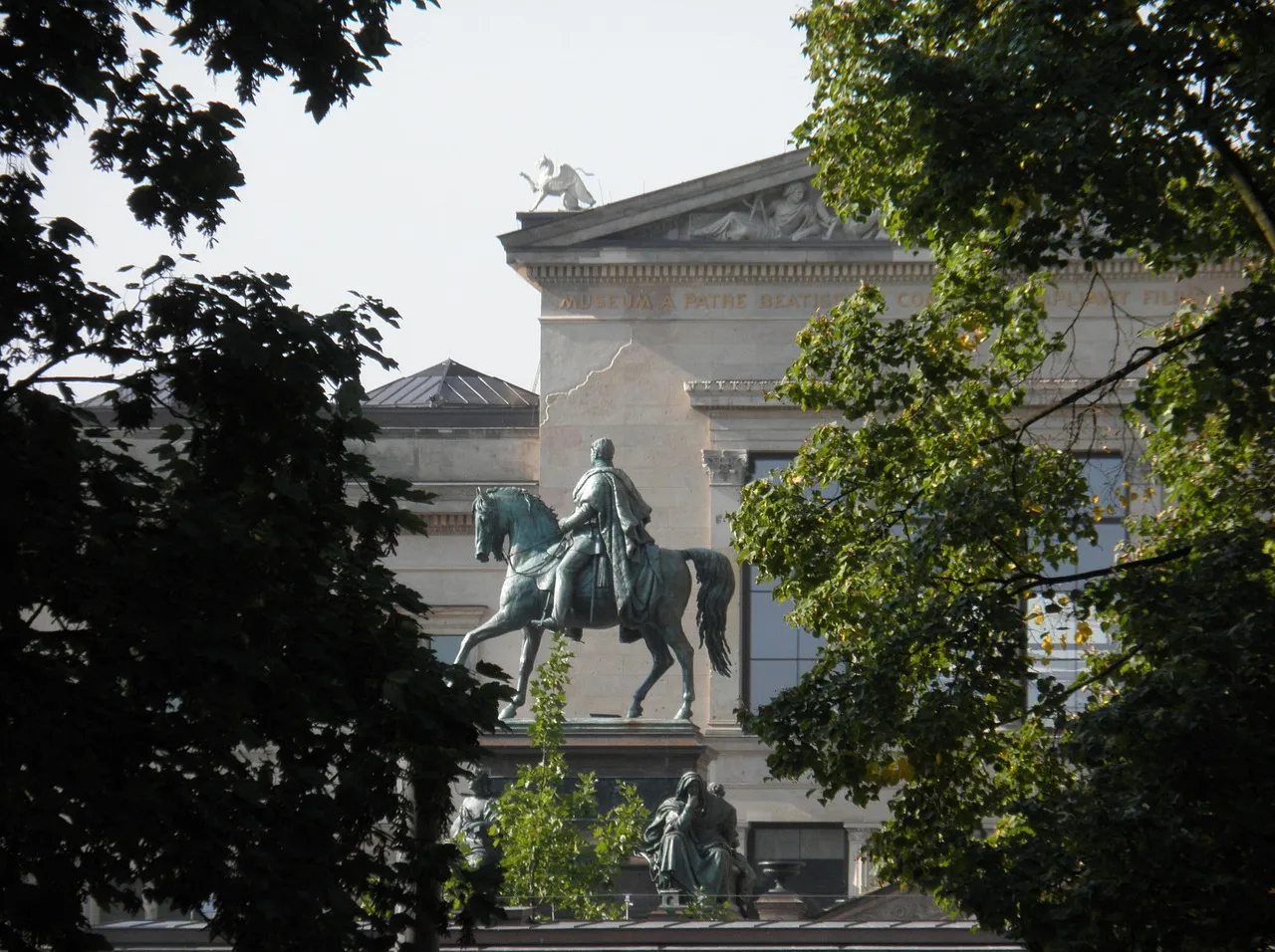 Bügelbilder