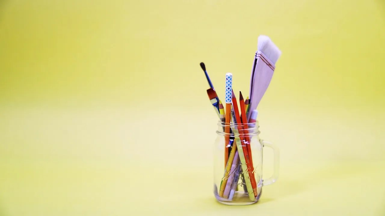 Bleistift von Faber-Castell 9000  div. Härtegrad