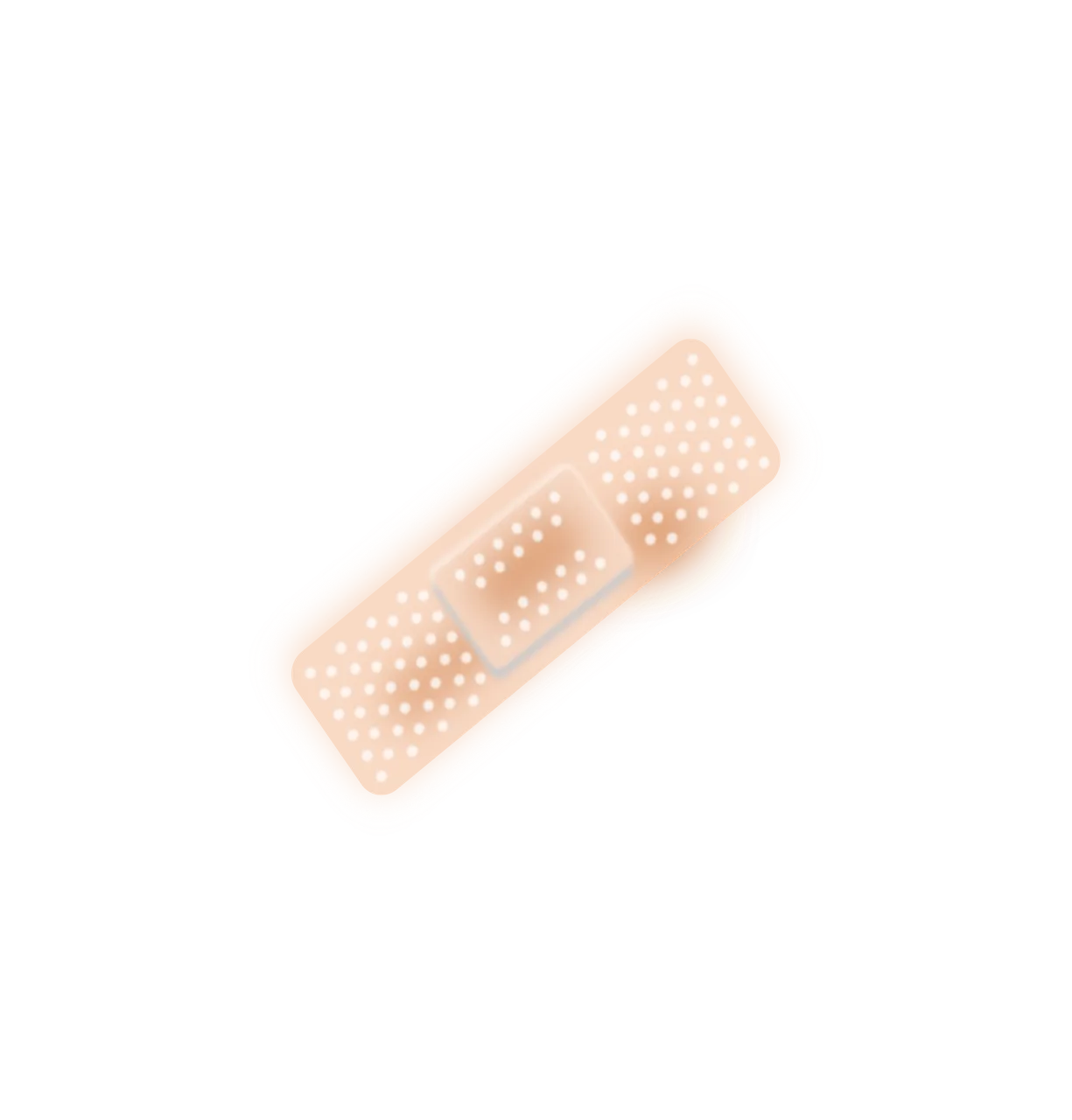 Tapeten-Kleister , 125 gr