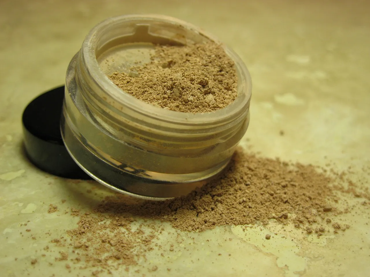 Eyeshadow