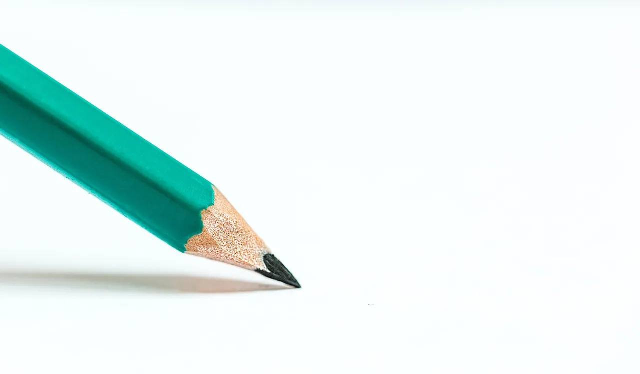 Ergonomisches Lernbleistift Für Rechts oder Linkshänder