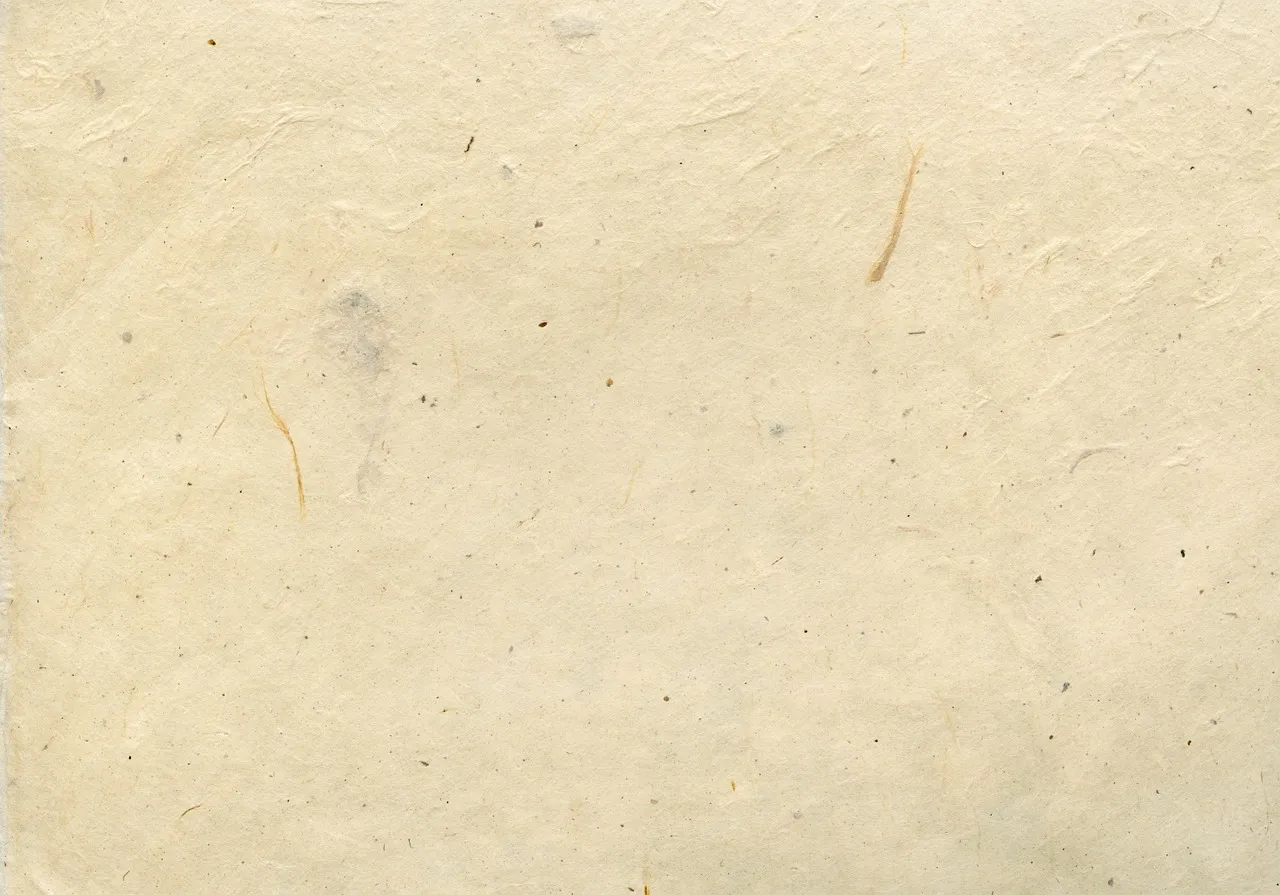 Bastel Karten, Memokarten zum selbstgestalten,2x16 weiße Karten
