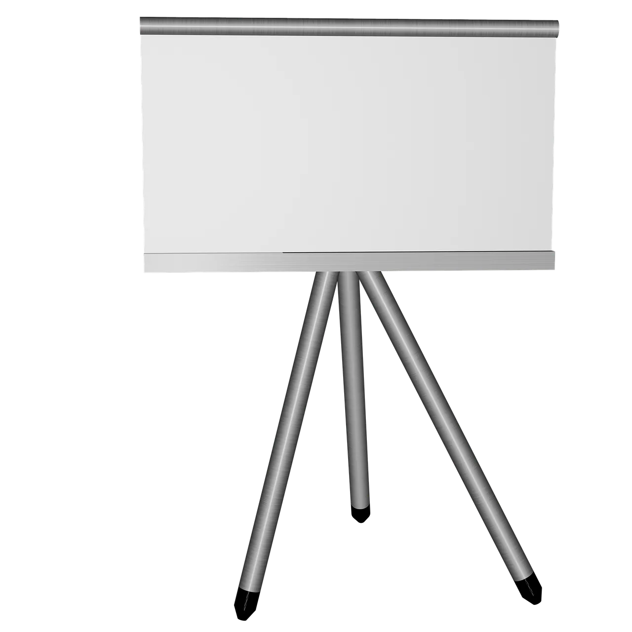 Etiketten 36x82mm