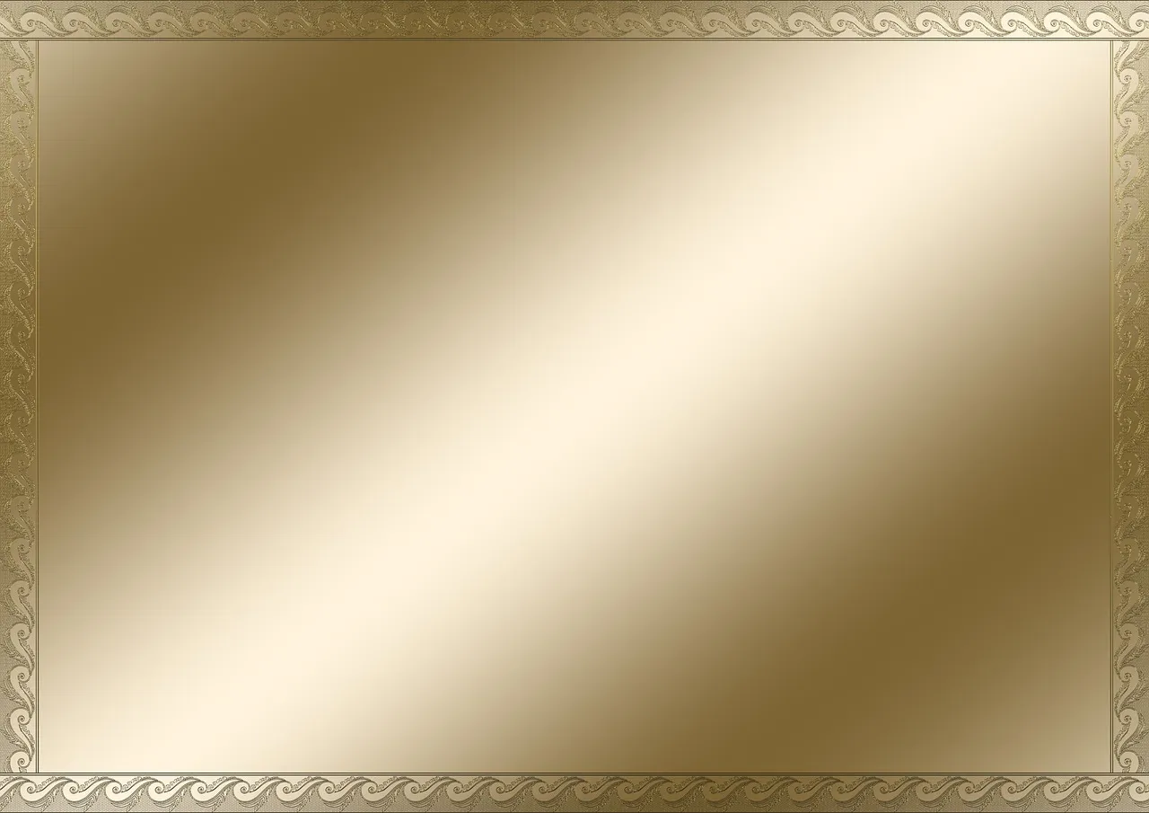Bügelbilder