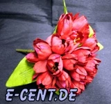 Kunstblumen