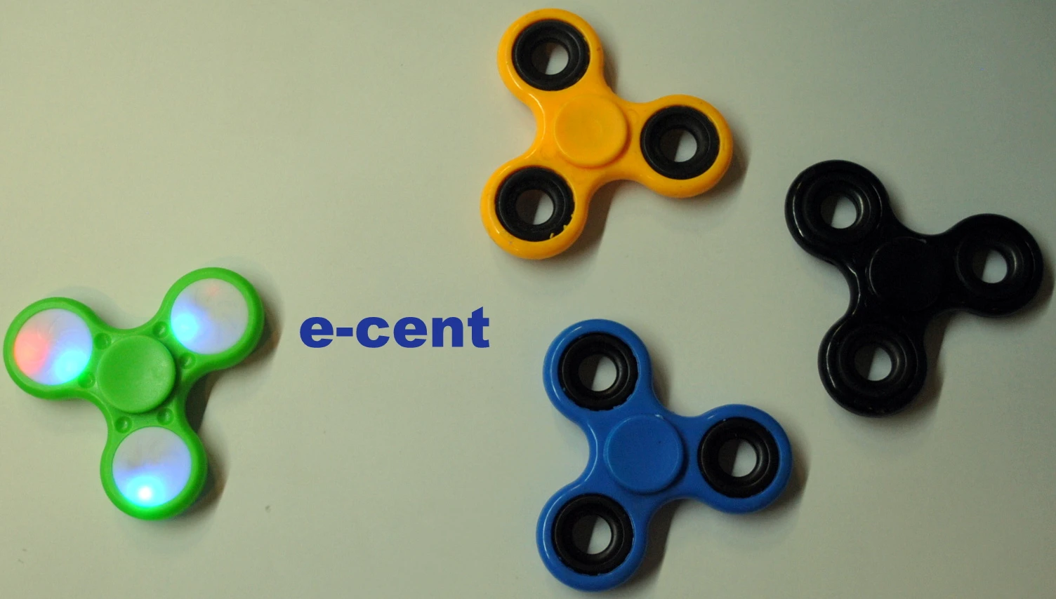 Trend Spiele