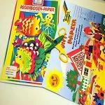 Bastel u. Kreativ