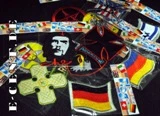 Accessoires