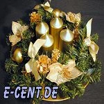 Weihnachten