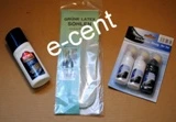 Schuhbedarf / Garderobe