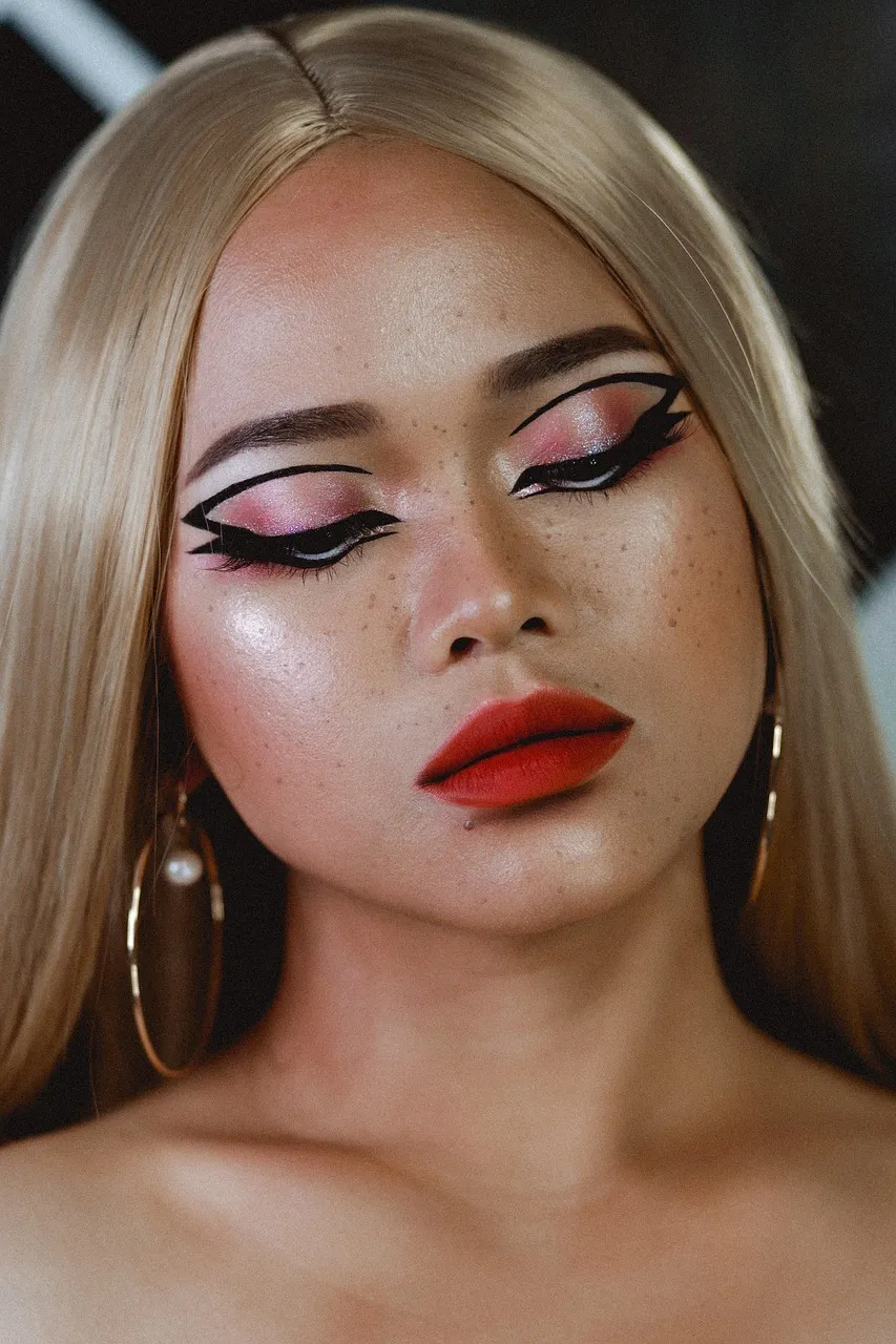 Eyeshadow