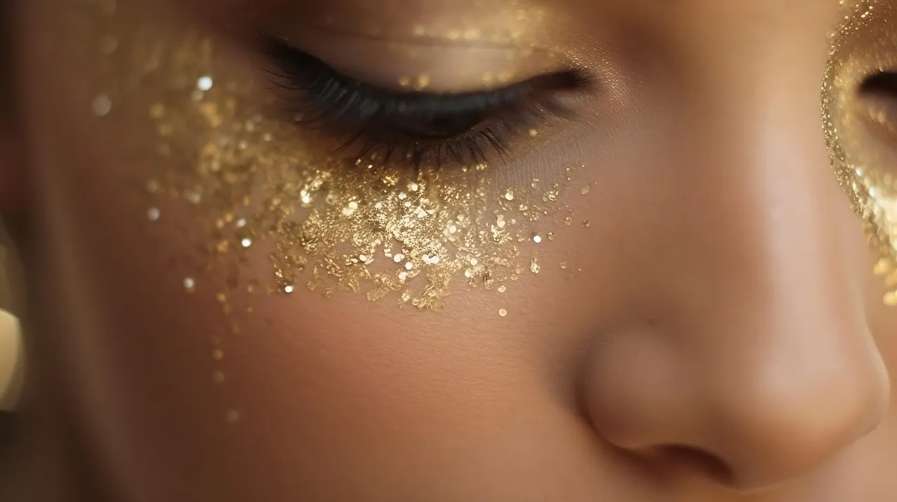 Eyeshadow