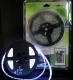 LED-Leuchtband SMD5050 mit 300 Power LEDs