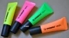 Marker, STABILO NEON, Strichbreite: 2 + 5  mm