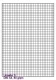 Schulheft DIN A5 Lineatur Nr. 5, 32 Blatt