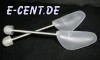 Schuhspanner 2 Paare