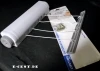 Automatische Wäscheleinen