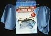 Brillenputztuch Mikrofaser 2er Set