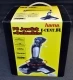 PC Joystick mit Vibration