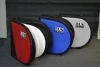 CD Tasche für 24 CDŽs