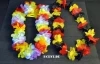 Hawaiikette 2er Set