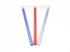 Bleistift JUMBO GRIP