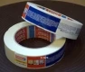 Malerband, 50m x 30mm, Tesa