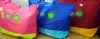 Handtasche,Polyester,Sport,Einkaufen & Freizeit, Größe ca. (L=60