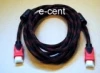 HDMi Kabel, 2 m / 3 m