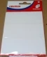 Etiketten 36x82mm