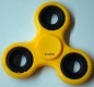 Hand Spinner, Fidget Spinner, Tri Fidget