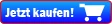 1 x 'Schulheft DIN A4 Lineatur 20 Blanko, 16 Blatt' bestellen